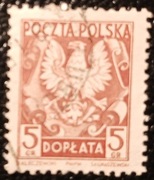 Polska Fi D125 doplaty 