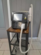 Laser pikosekundowy, peeling węglowy, usuwanie tatuażu, odmładzanie