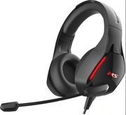 Słuchawki Gamingowe MS Icarus C510 Led