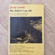 Co się komu śni - Andrzej Mularczyk