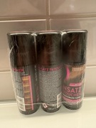 SYOSS ROOT RETOUCH spray do odrostów maskujący CIEMNY BLOND 3szt