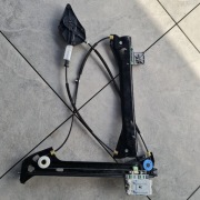 Podnośnik szyby Audi tt 8s0 8S0837461