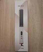 Szczotka prostująca