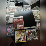 PS3
