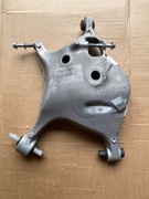 Volvo XC60 II / XC90 II - oryginalny wahacz tylny lewy Volvo 32395069