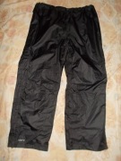 Mountain Warehouse spodnie outdoorowe męs. r.3XL