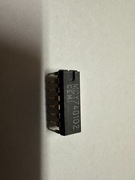 Układ scalony CEMI MCY740102