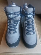 Buty trekking przecena z 980zł Millet Hike UP MID Gore-Tex RPP 200 €