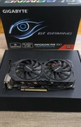 Gigabyte Radeon R9 380 Gaming 
