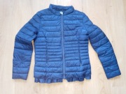 Damska kurtka TCM Limited by Tchibo