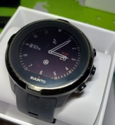 Suunto Spartan Sport Wrist Hr