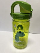 Butelki Nalgene 300ml dziecieca