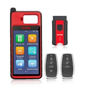 Autel KM100 All Smart Key Lost 