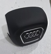 Poduszka powietrzna kierowcy - 4M0 880 201 R