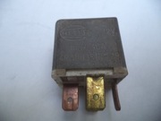 Przekaźnik samochodowy VW Audi Hella 12V 40A