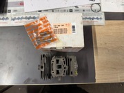 Cylinder kompletny STIHL MS-251 44mm 1143-020-1207 (FV)