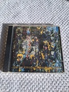 Tear Garden, For Those Who Would Walk With The Gods 