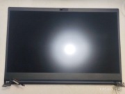 IBM E14 gen 4 klapa matrycy zawiasy kamera 