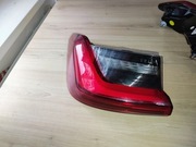 Lampy tylnie  BMW G21