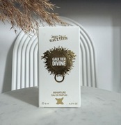 Jean Paul Gaultier Divine Eau de Parfum 6 ml – miniaturka