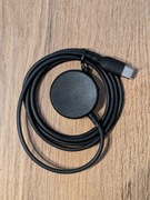 Ładowarka bezprzewodowa indukcyjna do Samsung Watch 