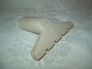 SZCZOTKO-SSAWKA DO ODKURZACZA