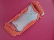 Etui ochronne do ko soli Nitendo Switch