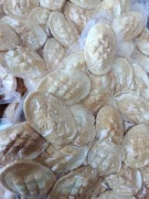 Serek góralski 1 szt. oscypek mały grillowy 