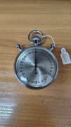 Stoper mechaniczny Slava