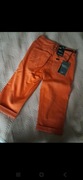 Rybaczki Lee Scarlett W25