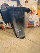 Dzbanek na mleko do ekspres ciśnieniowy do Philips latte go 