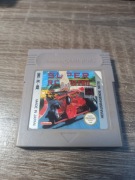 Gra Game Boy - Super RC Pro Am