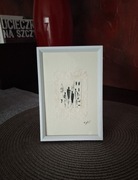 Obraz miniatura autorski 