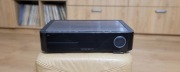 Harman Kardon BDS 270 amplituner na części