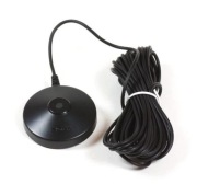 Oryginalny mikrofon kalibracyjny SONY ECM-AC2