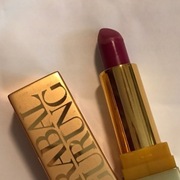  POMADKA Satin ultra Marine mac