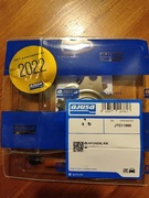 JTC11866 Zestaw montażowy, Turbo Hyundai Kia. 