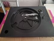 Sony Ps lx 310bt nozki