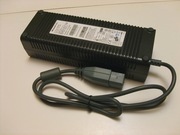 Zasilacz Xbox 360 HP-A1502P2