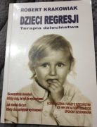 ROBERT KRAKOWIAK - DZIECI REGRESJI 