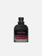 valentino born in roma uomo intense 100ml edp perfumy męskie 