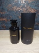 Louis Vuitton Pur Oud