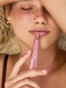 RHODE Peptide Lip Tint – Odcień: SALTY TAN (Soft Mauve)