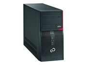 Komputer Fujitsu 420 p85+ i3-4130