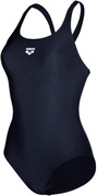 ARENA Jednoczęściowy strój kąpielowy Kobiety W Dynamo One Piece R size 44