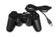 ibox gamepad gp2 - gamepad do PC NOWY !