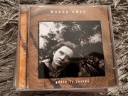 Magda Umer - Gdzie ty jesteś