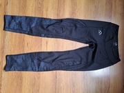 Leginsy damskie  roz S