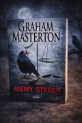 Niemy strach – Graham Masterton