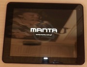 Tablet Manta MID9703  9,7"  16GB  3G slot SIM  HDMI